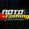 notofishing