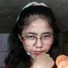 linlindeguzman