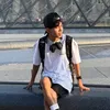 elvansyh_