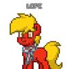 lope_ponytown123