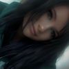 trouble_xo