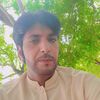shahbaza.jutt