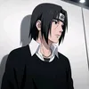 imhackerroblox5