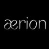 aerion_official