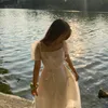 koanh20_4