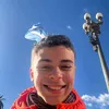 silvaradi_