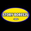 storybores25timur