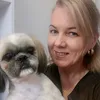 groomer_tatiana_sad