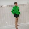 viiberry29