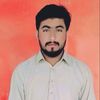 muhmmadmunawar736