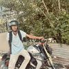 arjun_adhikari19