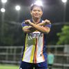 banggas26