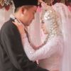 liahasan647