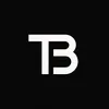 thuongbipshop