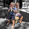 therowdytwins