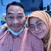 ariwidyanti