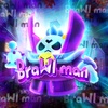 brawlman286