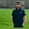 Yusuf ARSLANKOÇ✅