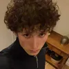baptistoo