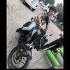 santiagomich4