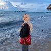 mlysa4_