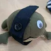 pomah_x