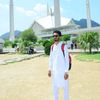 ahtishammayo6
