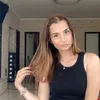 fehbetti