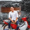 ahmua5