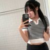 tttt_648