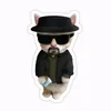 pon_official25