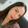 shemayyyee