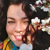 katyabartel35