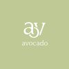 avocado.simplewear