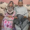 arizaaliasalias