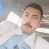 dy78b02y5yhf