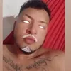 gustavordg108