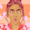seshdump_28