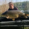 manu_der_angler89
