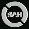 rahzelouis