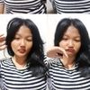 najwa_au1