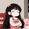 jusy_arym_