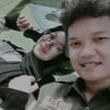 lord_suryana