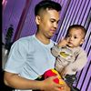 aa_mamat20