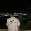 tavinxll