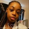 heavenly.brii