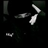 74.yeraz7