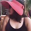 scentedbee