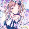 shiirone_0