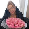 yuleye_1234